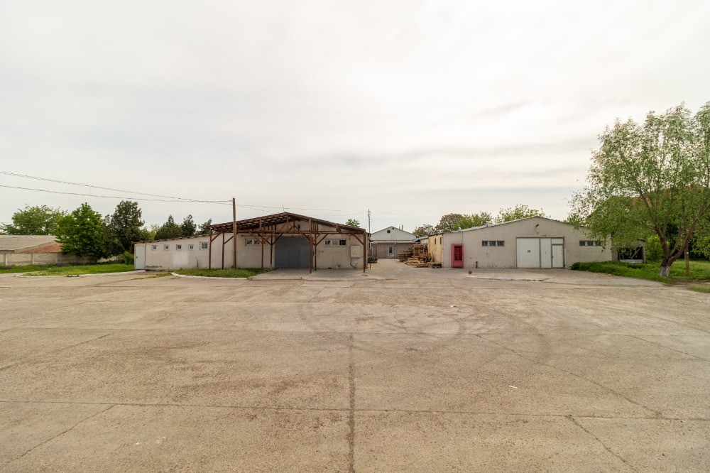 properties-1